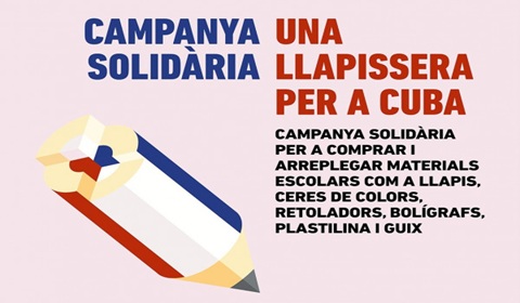 Campanya